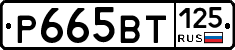 %D0%A0665%D0%92%D0%A2125