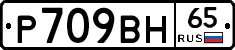 %D0%A0709%D0%92%D0%9D65