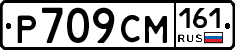 %D0%A0709%D0%A1%D0%9C161