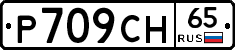 %D0%A0709%D0%A1%D0%9D65