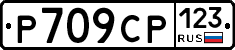 %D0%A0709%D0%A1%D0%A0123