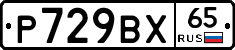 %D0%A0729%D0%92%D0%A565
