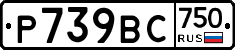 %D0%A0739%D0%92%D0%A1750