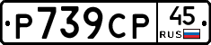 %D0%A0739%D0%A1%D0%A045