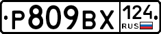 %D0%A0809%D0%92%D0%A5124