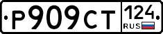 %D0%A0909%D0%A1%D0%A2124