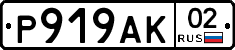 %D0%A0919%D0%90%D0%9A02