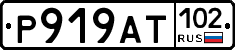 %D0%A0919%D0%90%D0%A2102