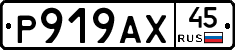 %D0%A0919%D0%90%D0%A545