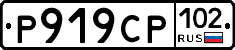 %D0%A0919%D0%A1%D0%A0102