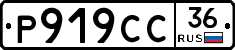 %D0%A0919%D0%A1%D0%A136
