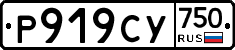 %D0%A0919%D0%A1%D0%A3750