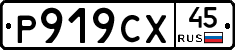 %D0%A0919%D0%A1%D0%A545