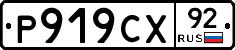 %D0%A0919%D0%A1%D0%A592