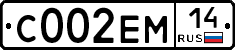 %D0%A1002%D0%95%D0%9C14