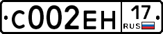 %D0%A1002%D0%95%D0%9D17