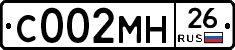 %D0%A1002%D0%9C%D0%9D26