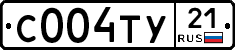 %D0%A1004%D0%A2%D0%A321