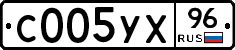 %D0%A1005%D0%A3%D0%A596