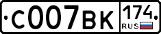 %D0%A1007%D0%92%D0%9A174