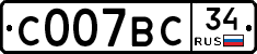%D0%A1007%D0%92%D0%A134