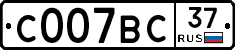%D0%A1007%D0%92%D0%A137