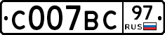 %D0%A1007%D0%92%D0%A197