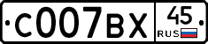 %D0%A1007%D0%92%D0%A545