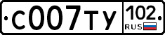 %D0%A1007%D0%A2%D0%A3102