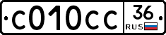 %D0%A1010%D0%A1%D0%A136