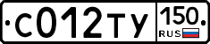 %D0%A1012%D0%A2%D0%A3150