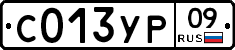 %D0%A1013%D0%A3%D0%A009