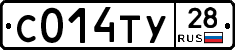 %D0%A1014%D0%A2%D0%A328