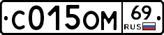 %D0%A1015%D0%9E%D0%9C69