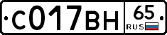 %D0%A1017%D0%92%D0%9D65