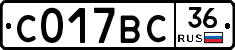 %D0%A1017%D0%92%D0%A136