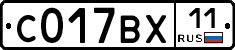 %D0%A1017%D0%92%D0%A511