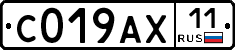 %D0%A1019%D0%90%D0%A511