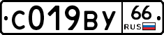 %D0%A1019%D0%92%D0%A366