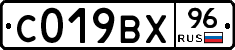 %D0%A1019%D0%92%D0%A596