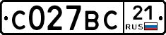 %D0%A1027%D0%92%D0%A121