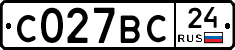 %D0%A1027%D0%92%D0%A124
