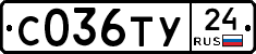 %D0%A1036%D0%A2%D0%A324