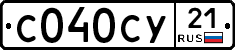 %D0%A1040%D0%A1%D0%A321