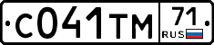 %D0%A1041%D0%A2%D0%9C71