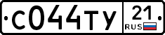 %D0%A1044%D0%A2%D0%A321