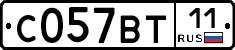 %D0%A1057%D0%92%D0%A211