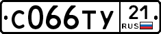 %D0%A1066%D0%A2%D0%A321