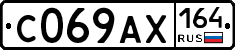 %D0%A1069%D0%90%D0%A5164