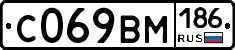 %D0%A1069%D0%92%D0%9C186